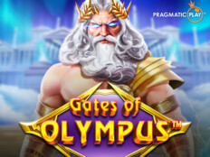 En iyi online casino oyunları. Semerkand hangi ülkede.94