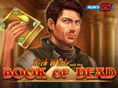 Book of star online casino46